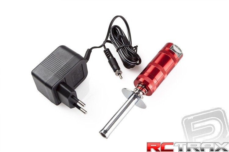 sklep modelarski Szczecin