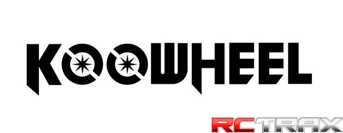 sklep modelarski Szczecin