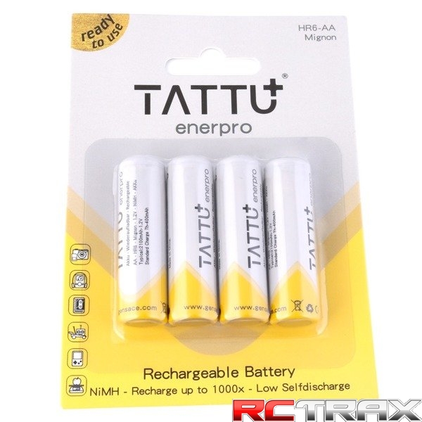 sklep modelarski Szczecin