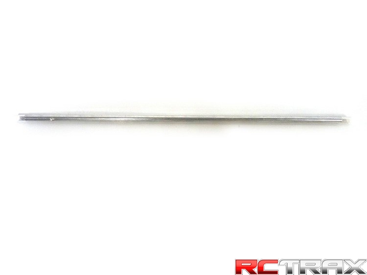 sklep modelarski Szczecin