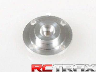 sklep modelarski Szczecin