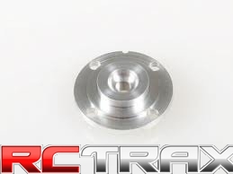 sklep modelarski Szczecin