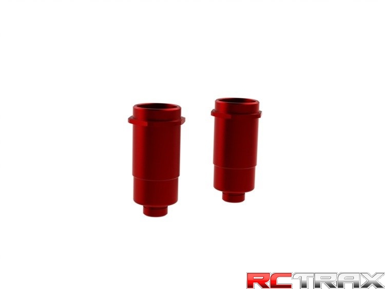 sklep modelarski Szczecin