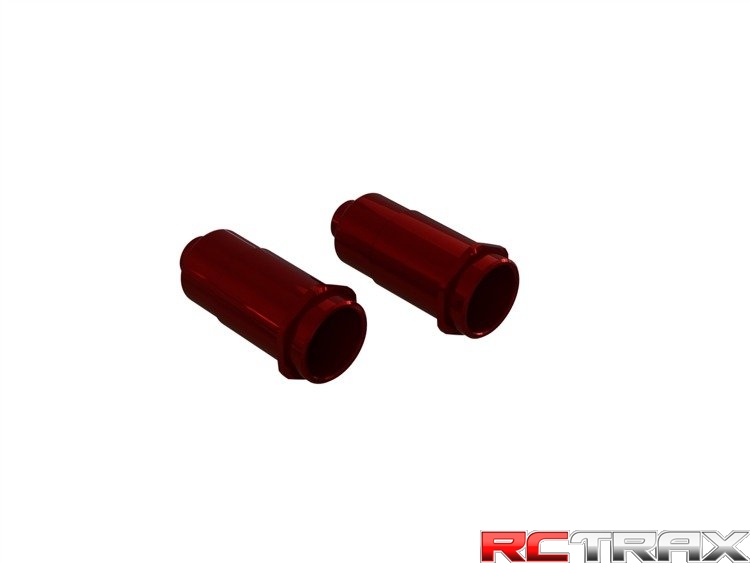 sklep modelarski Szczecin