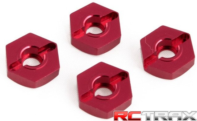 sklep modelarski Szczecin