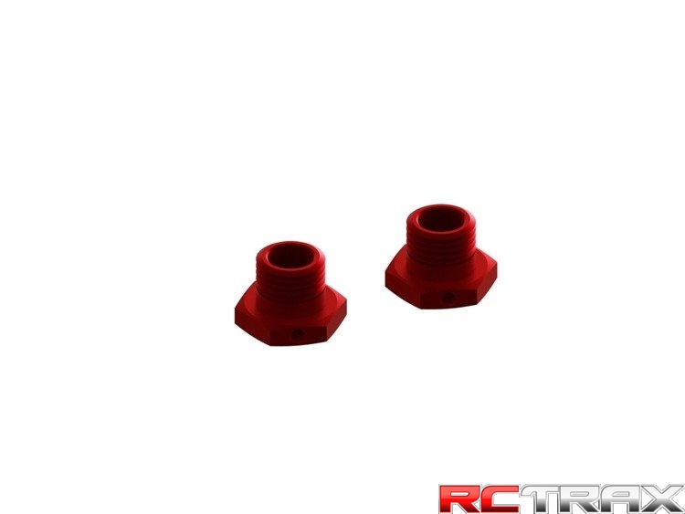 sklep modelarski Szczecin