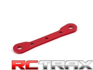 sklep modelarski Szczecin