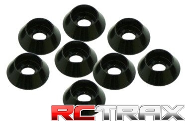 sklep modelarski Szczecin