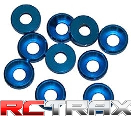 sklep modelarski Szczecin