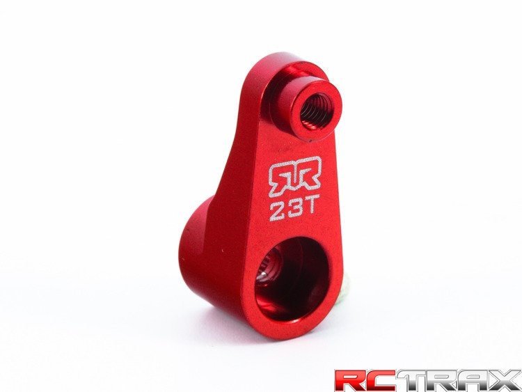 sklep modelarski Szczecin