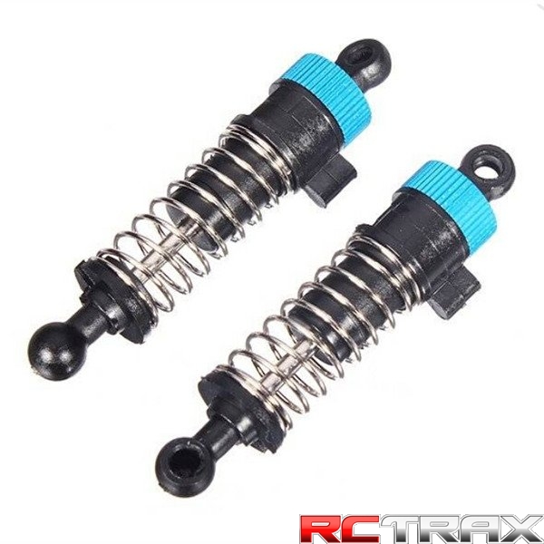 sklep modelarski Szczecin