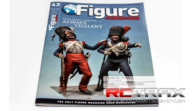 sklep modelarski Szczecin