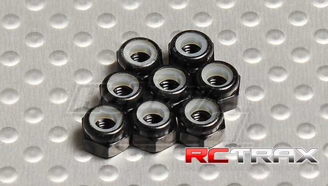 sklep modelarski Szczecin