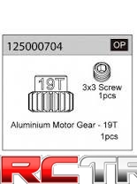 sklep modelarski Szczecin