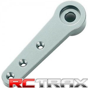 sklep modelarski Szczecin