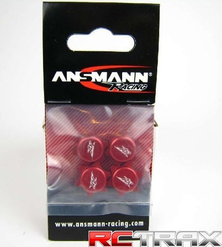 sklep modelarski Szczecin