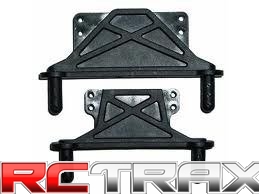 sklep modelarski Szczecin