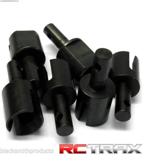 sklep modelarski Szczecin