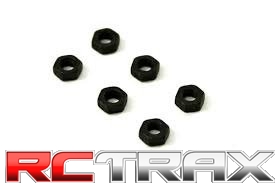 sklep modelarski Szczecin