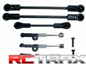 sklep modelarski Szczecin