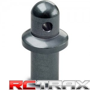 sklep modelarski Szczecin