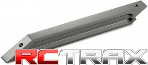 sklep modelarski Szczecin