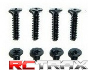 sklep modelarski Szczecin