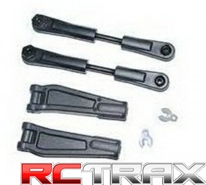 sklep modelarski Szczecin