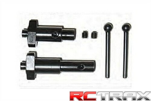 sklep modelarski Szczecin