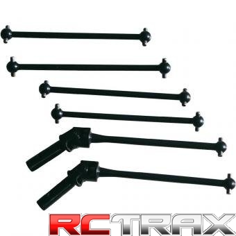 sklep modelarski Szczecin