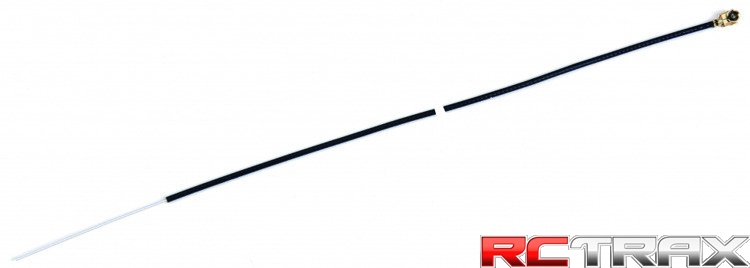 sklep modelarski Szczecin