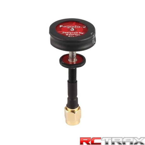 sklep modelarski Szczecin