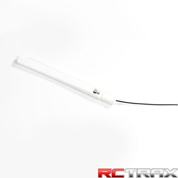 sklep modelarski Szczecin