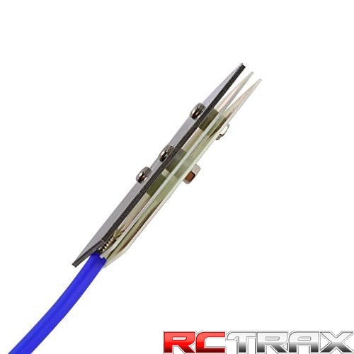 Antena panelowa wysokowydajna 5.8Ghz 14dBi RP-SMA