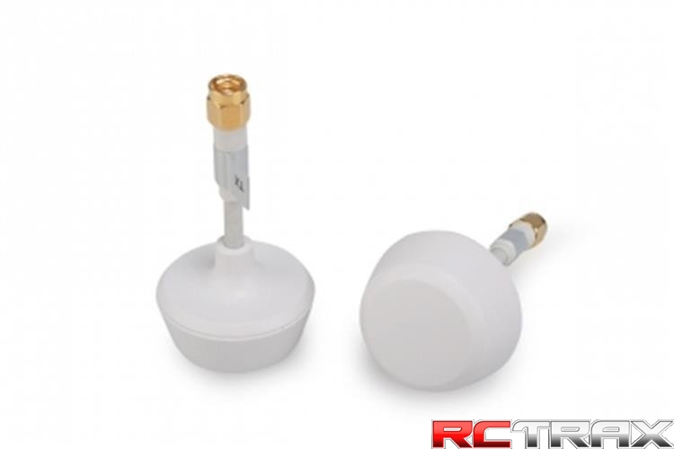 sklep modelarski Szczecin