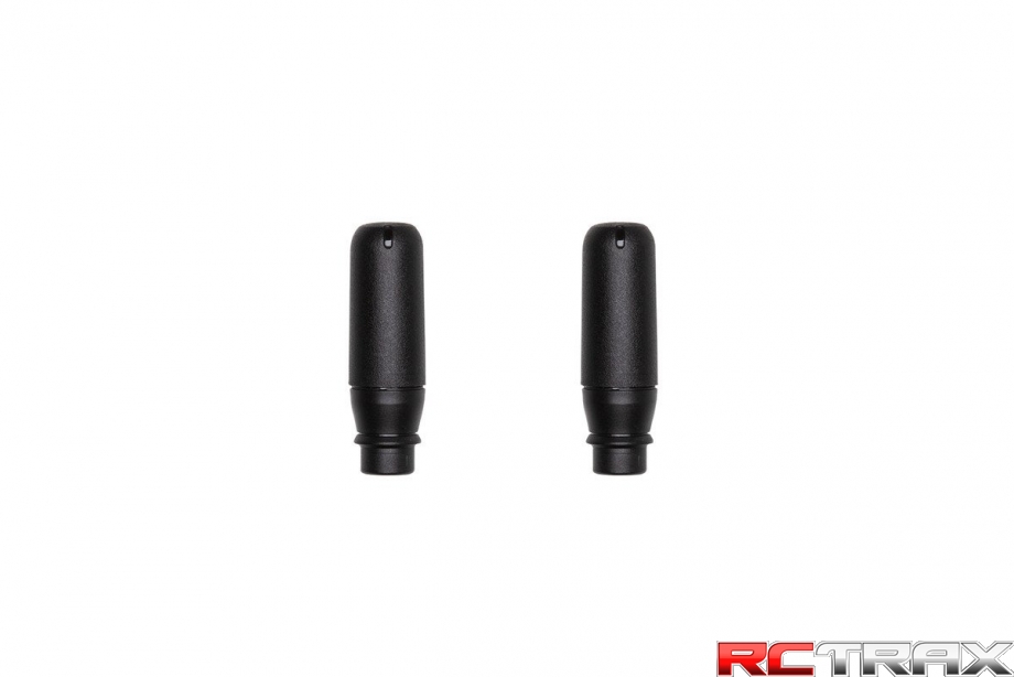 sklep modelarski Szczecin