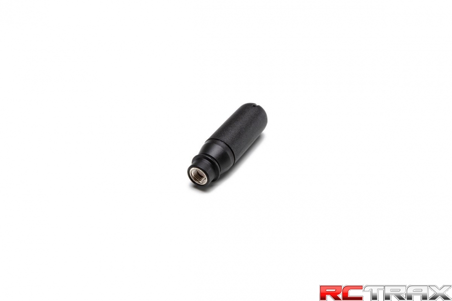 Anteny do goggli DJI FPV System (dwie sztuki)