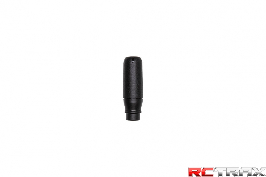 Anteny do goggli DJI FPV System (dwie sztuki)