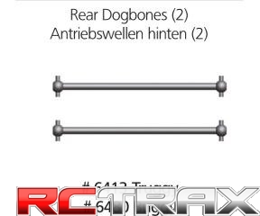 sklep modelarski Szczecin