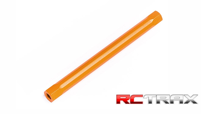 sklep modelarski Szczecin