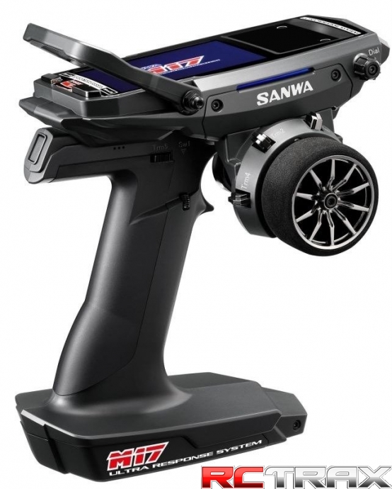 sklep modelarski Szczecin