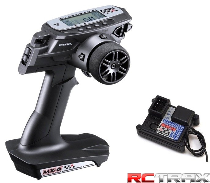 sklep modelarski Szczecin