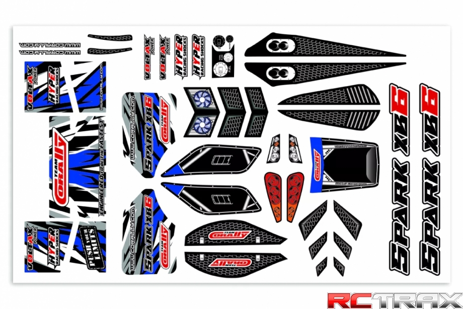 sklep modelarski Szczecin