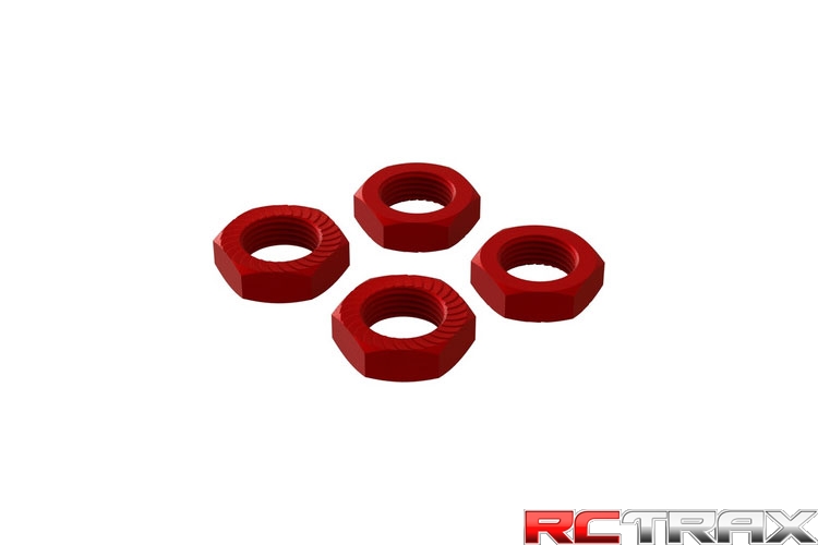 sklep modelarski Szczecin