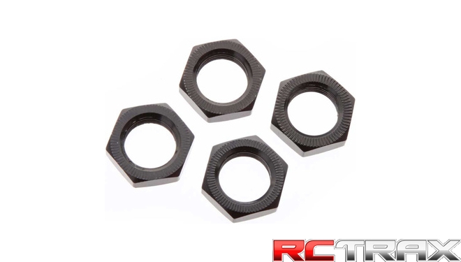 sklep modelarski Szczecin