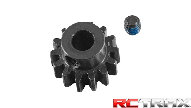 sklep modelarski Szczecin