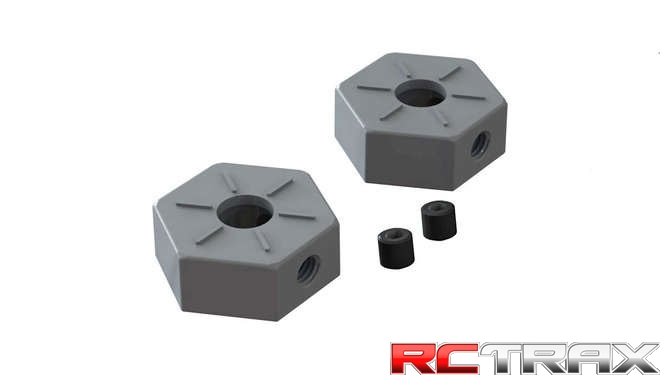 sklep modelarski Szczecin