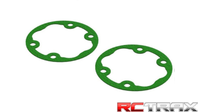 sklep modelarski Szczecin