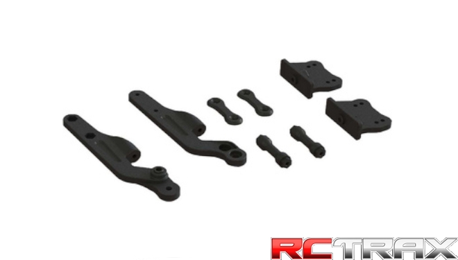 sklep modelarski Szczecin