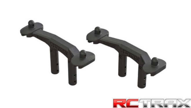 sklep modelarski Szczecin